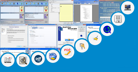 scriptcase 70 torrent
