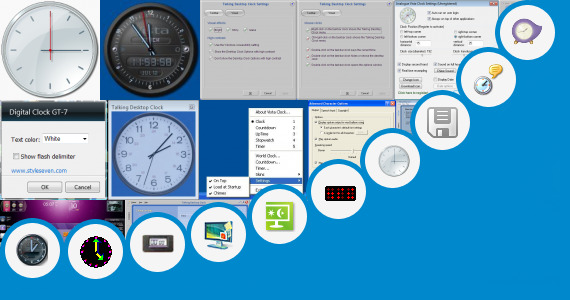 scriptcase 70 torrent