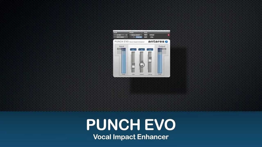 antares autotune 7 full version rar