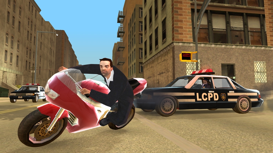download gta vice